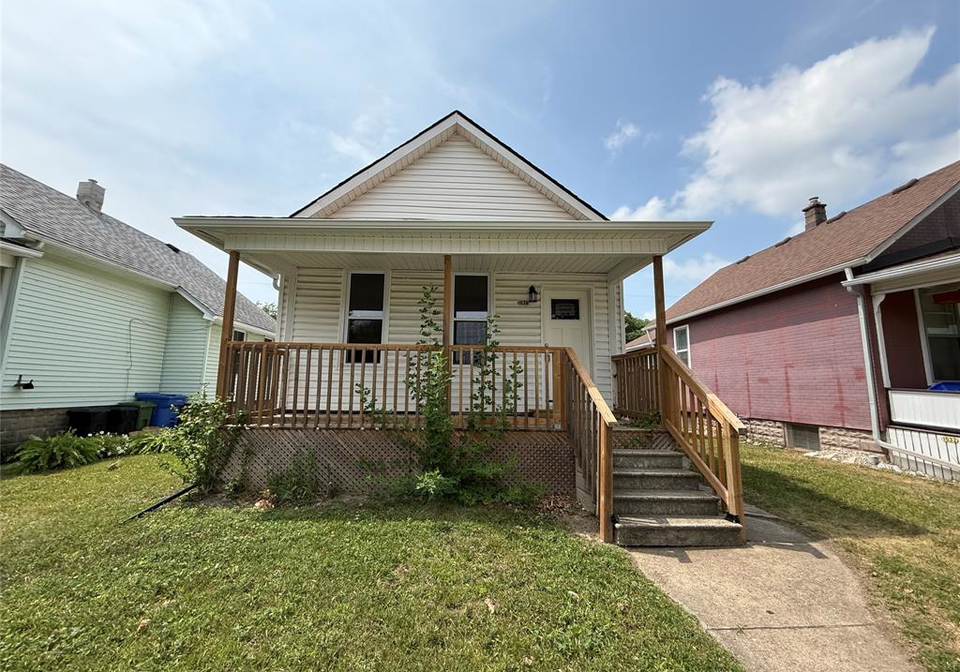 1539-windermere-road-windsor-ontario-26024203