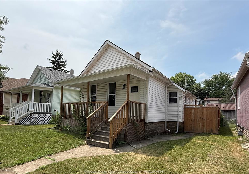 1539-windermere-road-windsor-ontario-26024203