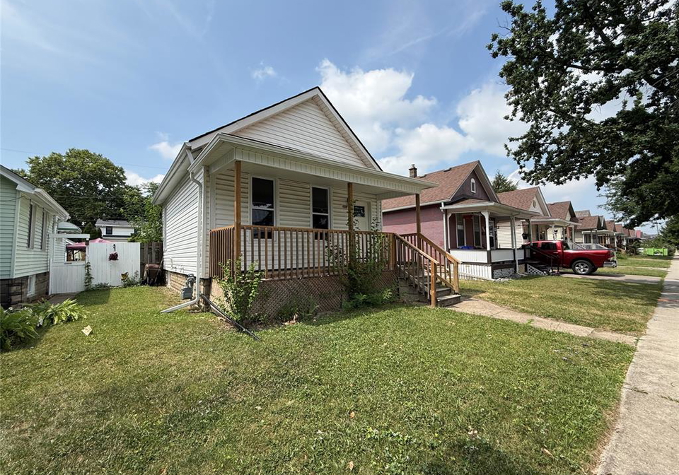 1539-windermere-road-windsor-ontario-26024203