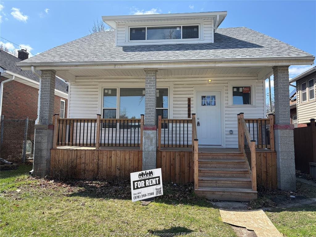 1489-windermere-road-windsor-ontario-26024205