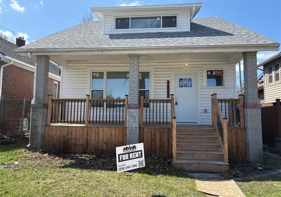 1489-windermere-road-windsor-ontario-26024205
