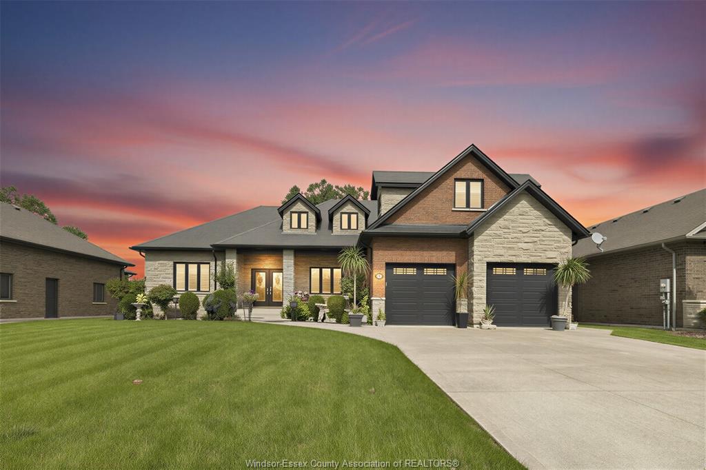 44-hilton-court-amherstburg-ontario-26024206