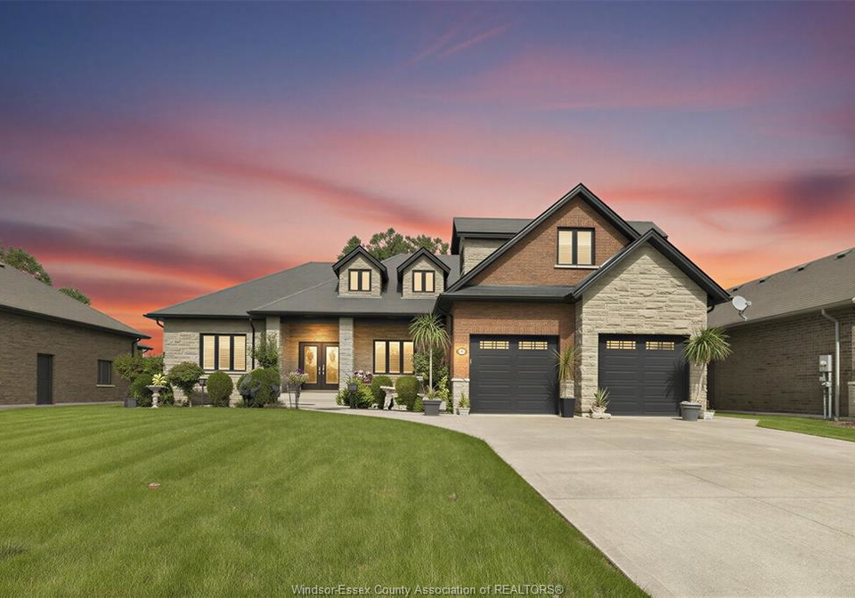 44-hilton-court-amherstburg-ontario-26024206