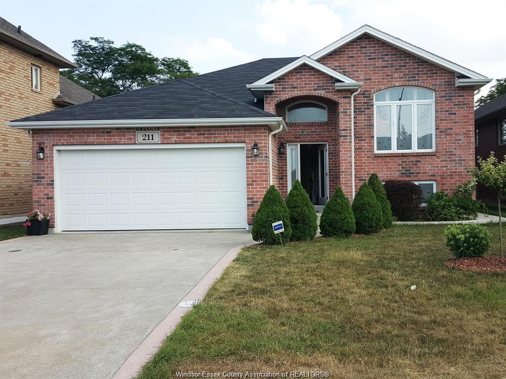 211-branton-lakeshore-ontario-26024217