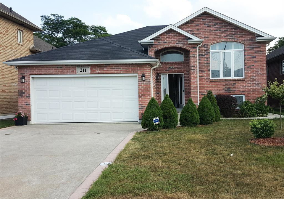 211-branton-lakeshore-ontario-26024217