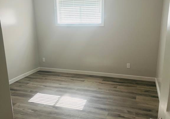 211-branton-lakeshore-ontario-26024217