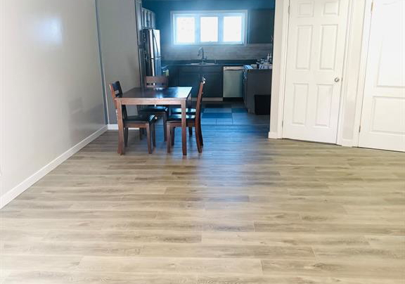 211-branton-lakeshore-ontario-26024217