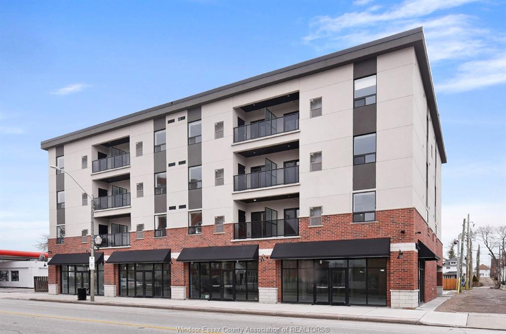 840-wyandotte-street-east-windsor-ontario-26024219