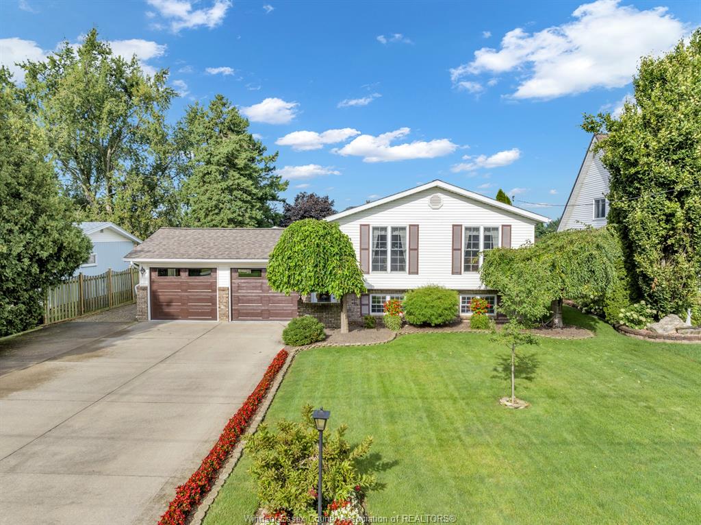 214-prince-albert-street-north-kingsville-ontario-26024220