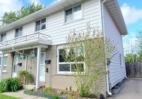 114-lillian-drive-waterloo-ontario-26024223