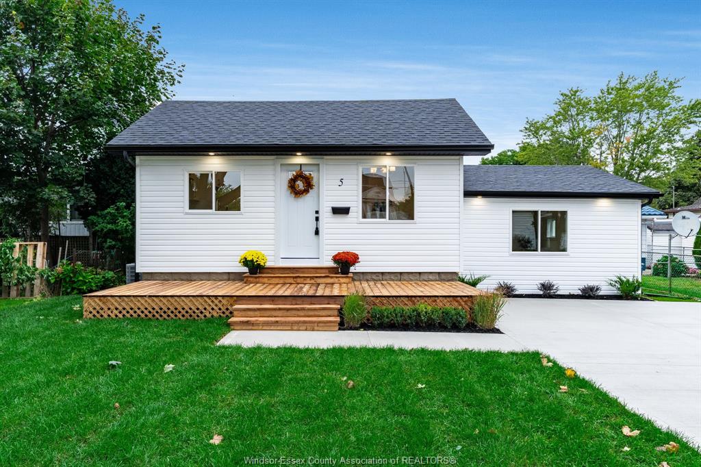 5-howard-street-leamington-ontario-26024225