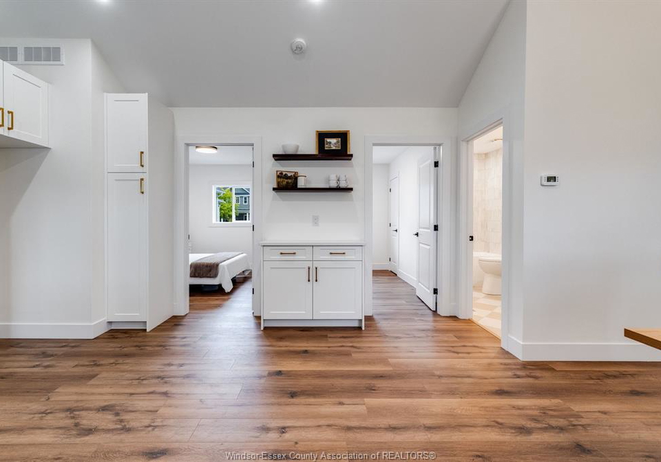 5-howard-street-leamington-ontario-26024225