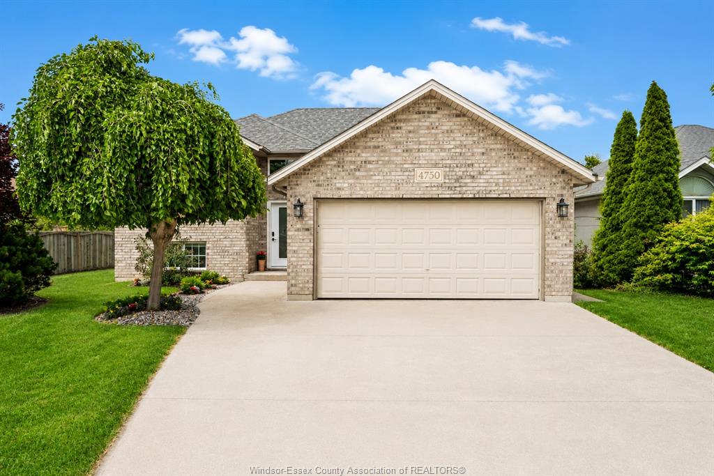 4750-kominar-court-windsor-ontario-26024229