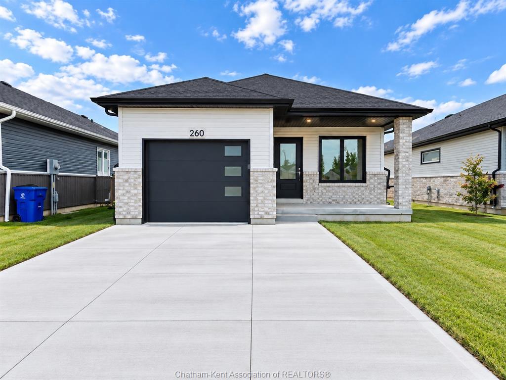 260-ironwood-trail-chatham-ontario-26024231