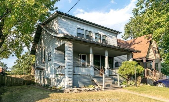 328-john-b-avenue-windsor-ontario-26024232
