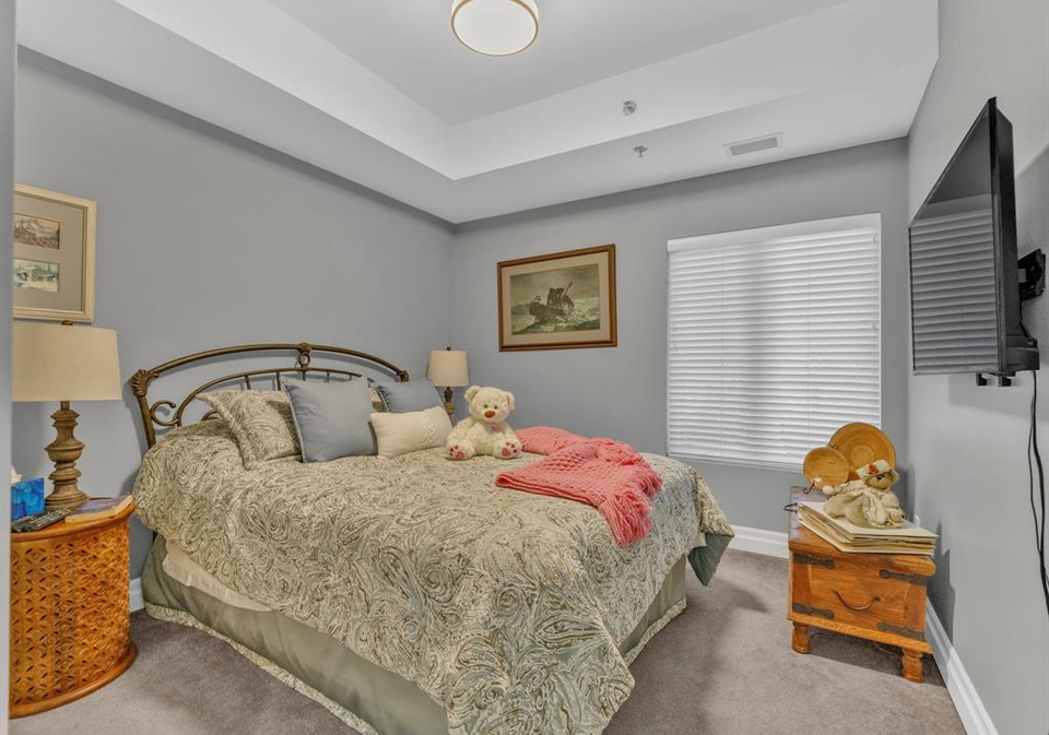 6-park-kingsville-ontario-26024236