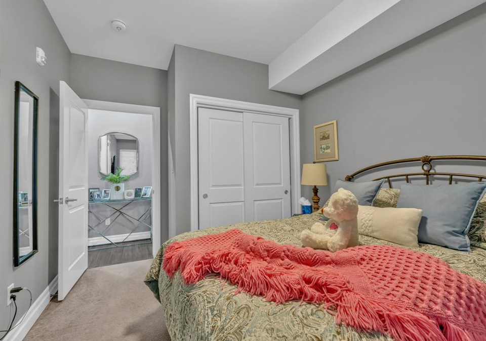 6-park-kingsville-ontario-26024236