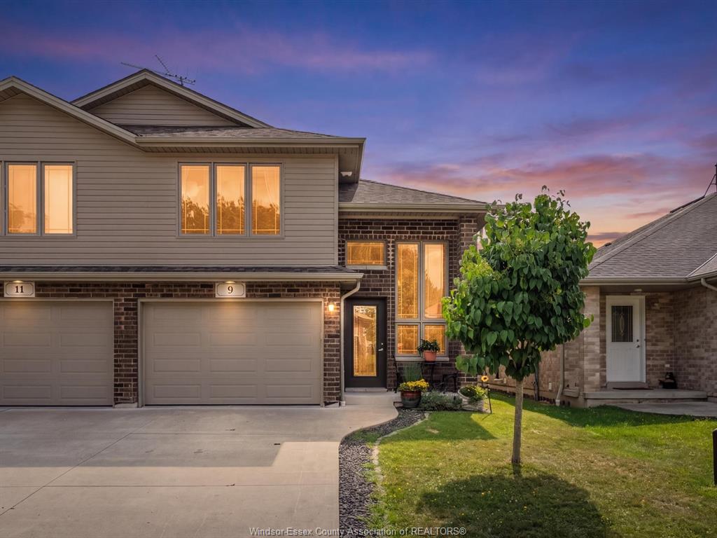9-shaw-drive-amherstburg-ontario-26024239