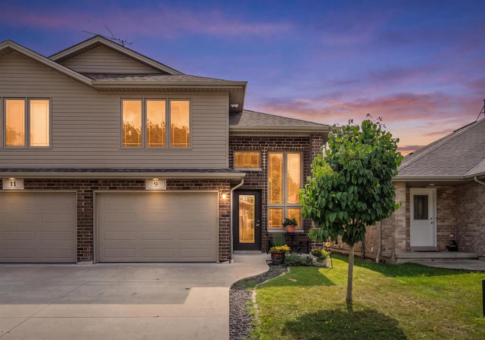 9-shaw-drive-amherstburg-ontario-26024239
