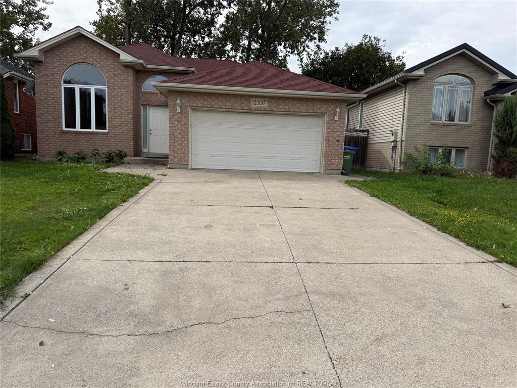 2337-askin-windsor-ontario-26024248