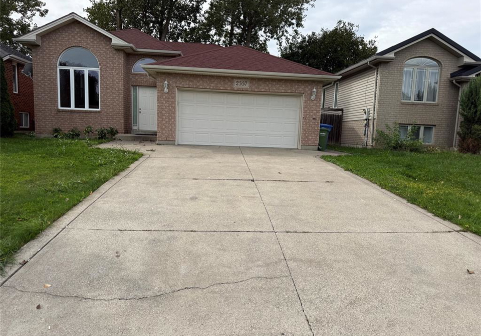 2337-askin-windsor-ontario-26024248