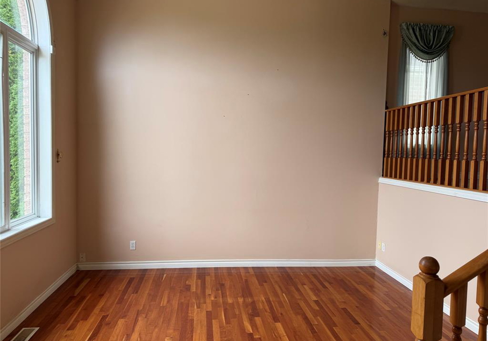 2337-askin-windsor-ontario-26024248