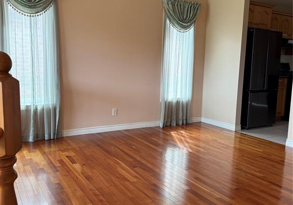 2337-askin-windsor-ontario-26024248