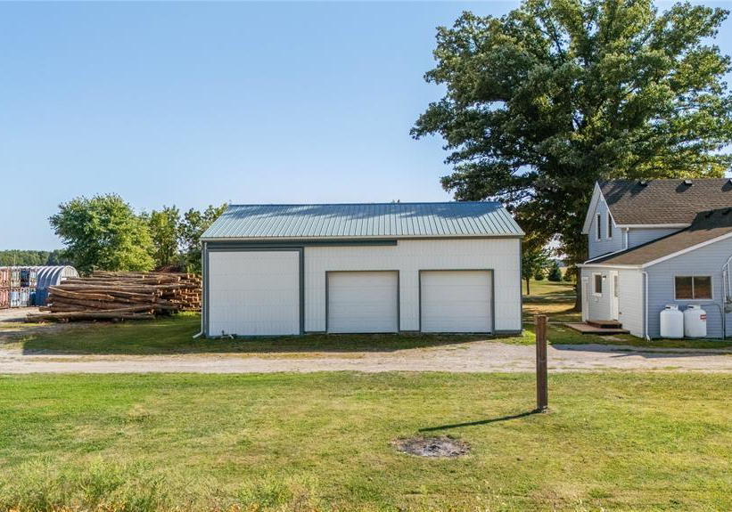 1224-brigden-road-sombra-ontario-26024254