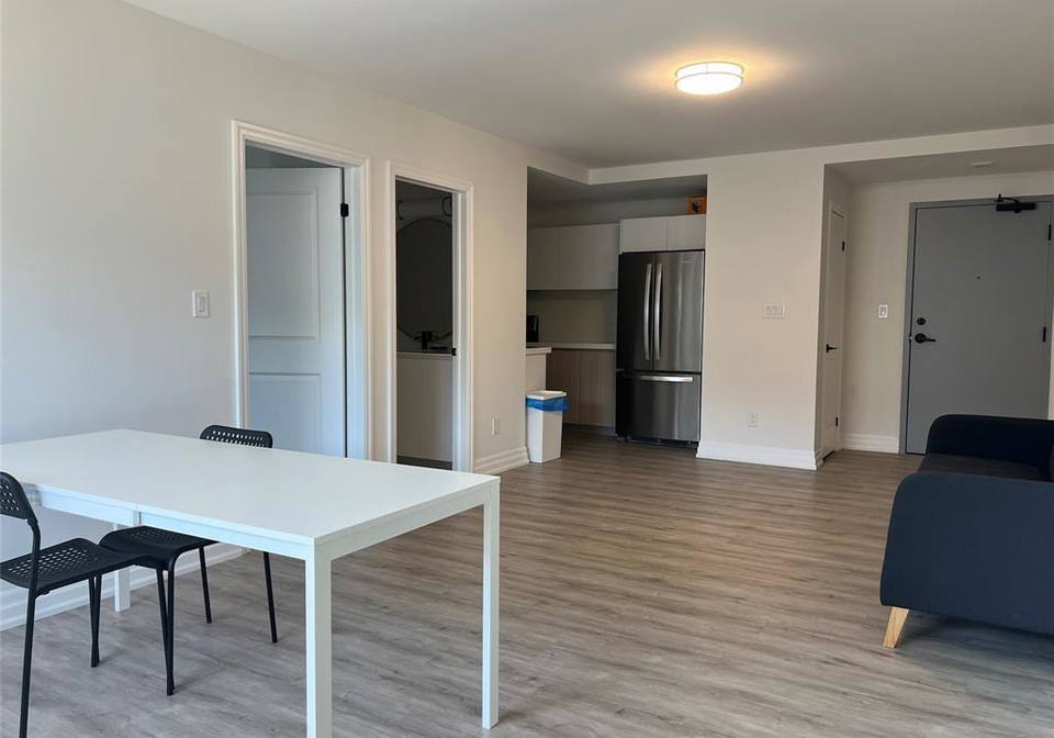 3290-stella-crescent-windsor-ontario-26024256