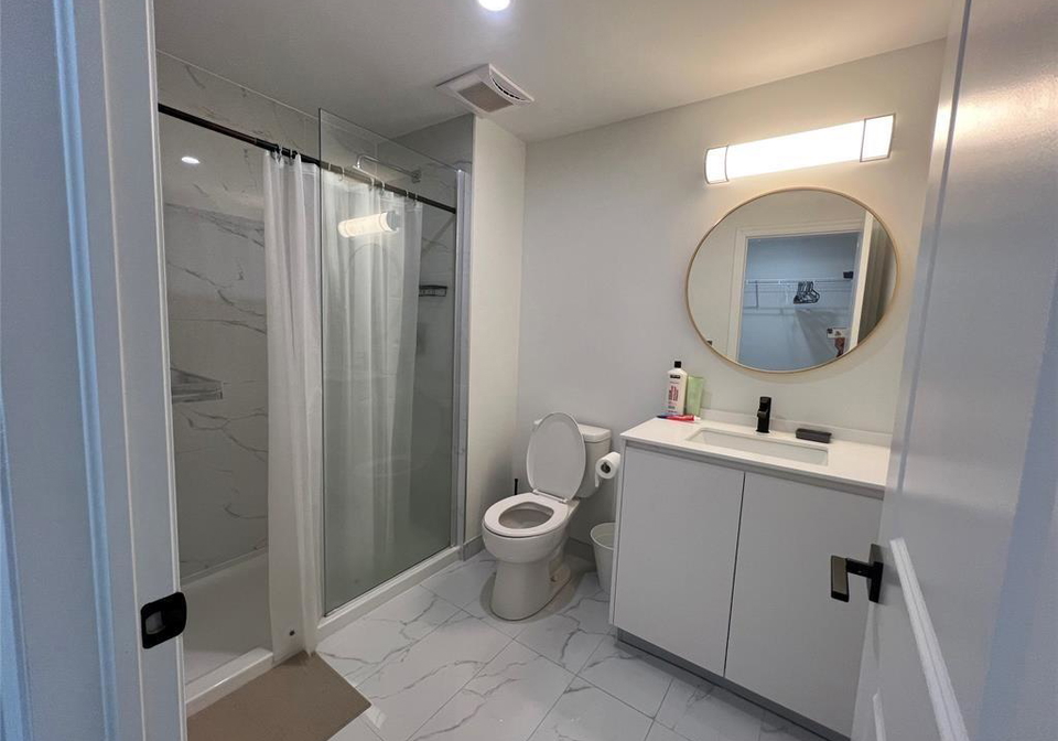 3290-stella-crescent-windsor-ontario-26024256