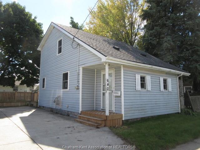 640-wallace-street-wallaceburg-ontario-26024257