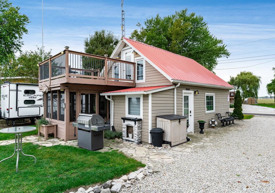 170-lakeshore-road-leamington-ontario-26024258