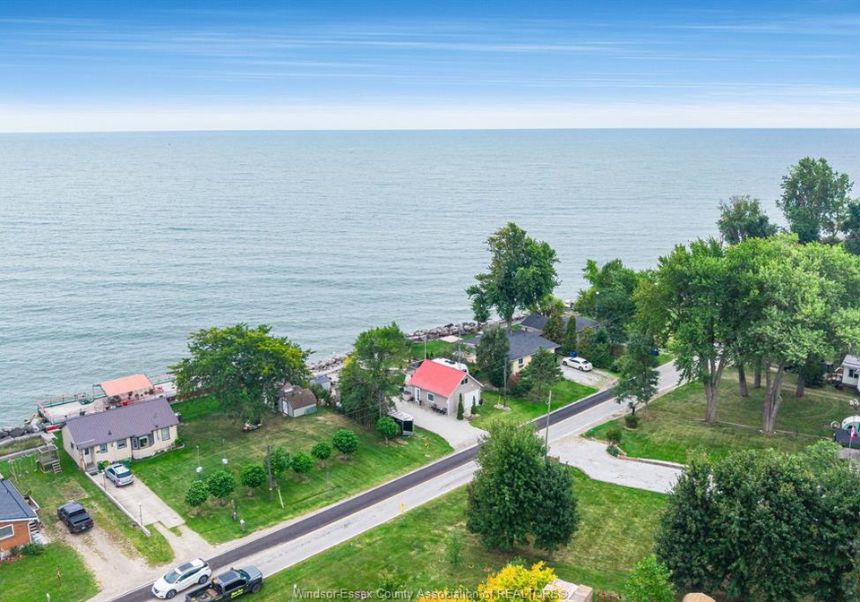 170-lakeshore-road-leamington-ontario-26024258
