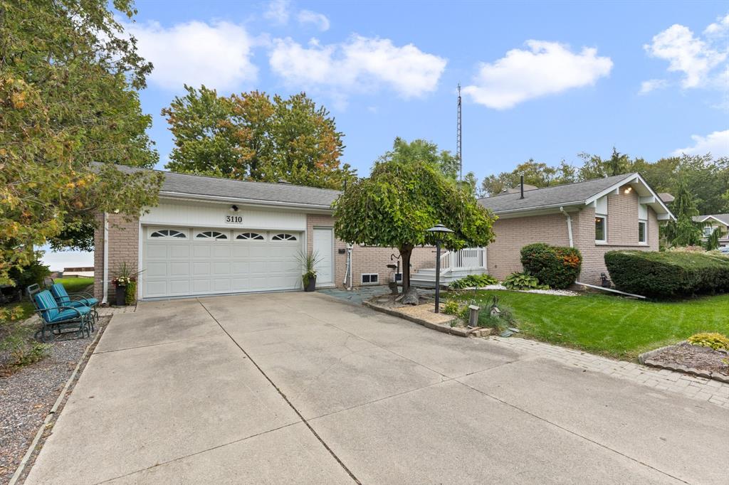 3110-stclair-road-tilbury-north-ontario-26024259