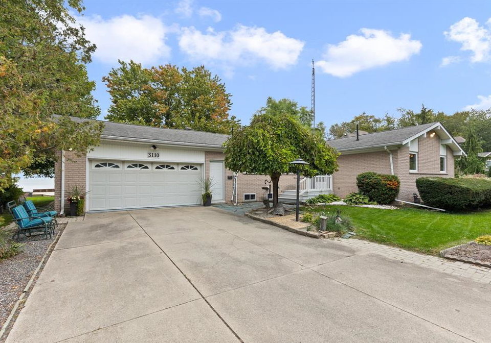 3110-stclair-road-tilbury-north-ontario-26024259