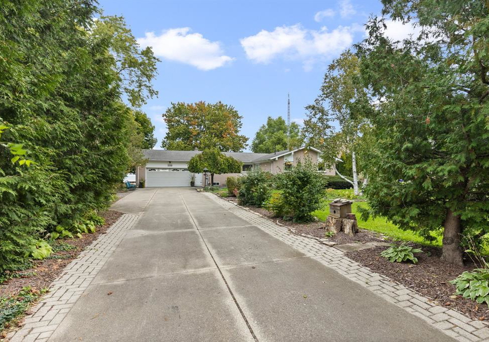 3110-stclair-road-tilbury-north-ontario-26024259
