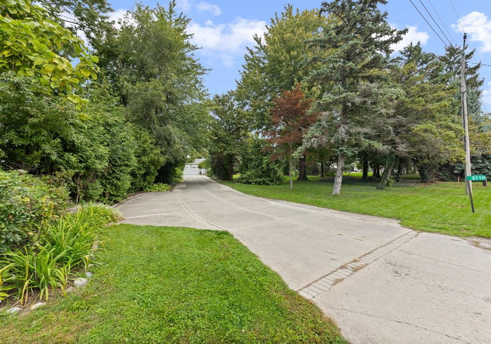 3110-stclair-road-tilbury-north-ontario-26024259
