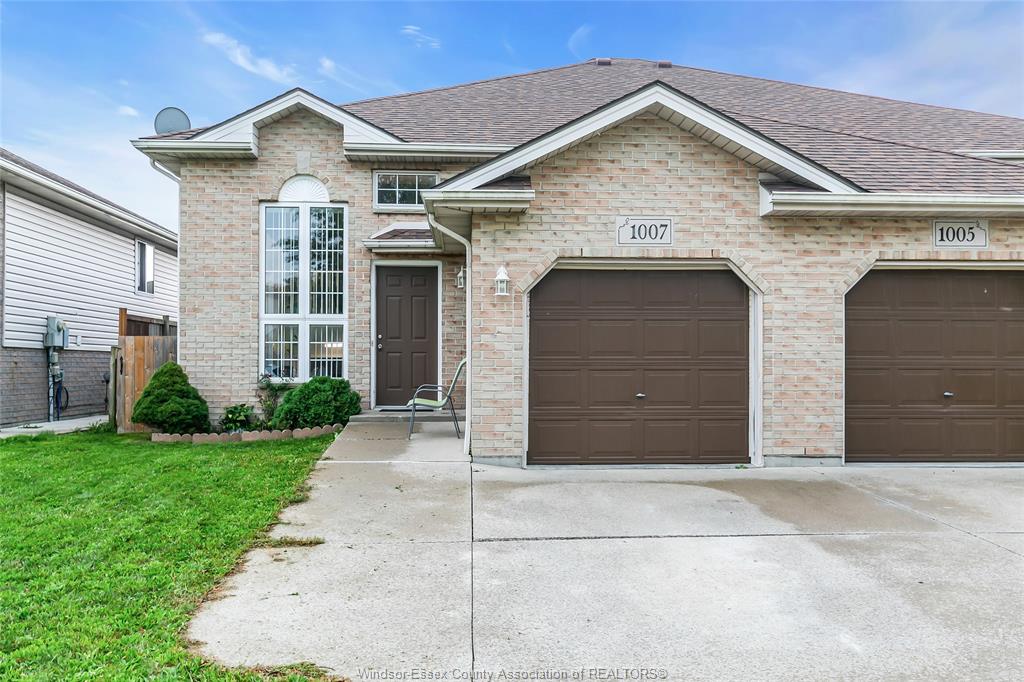 1007-silverdale-windsor-ontario-26024268
