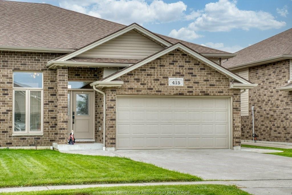 415-rosewood-drive-lakeshore-ontario-26024278