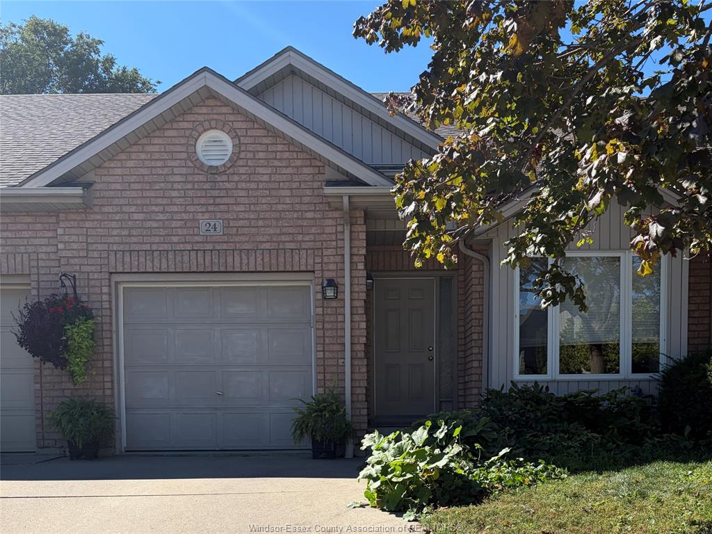 24-erie-glen-crescent-leamington-ontario-26024281