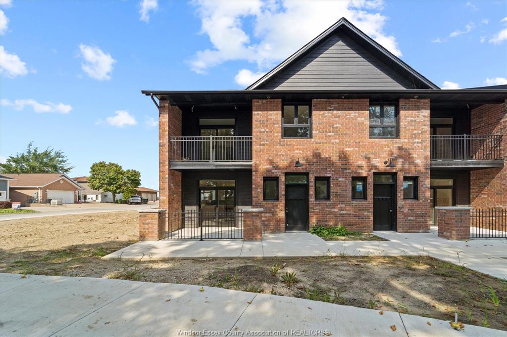 515-dalhousie-street-amherstburg-ontario-26024283