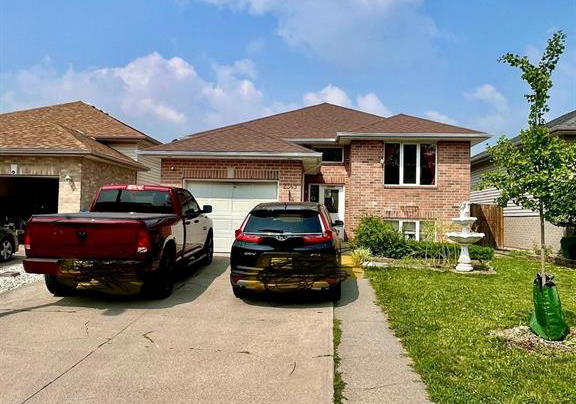 2349-tranquility-avenue-windsor-ontario-26024284