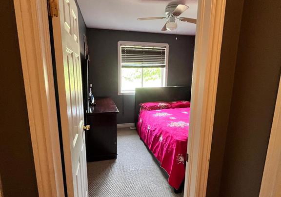 2349-tranquility-avenue-windsor-ontario-26024284