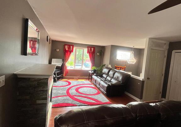 2349-tranquility-avenue-windsor-ontario-26024284