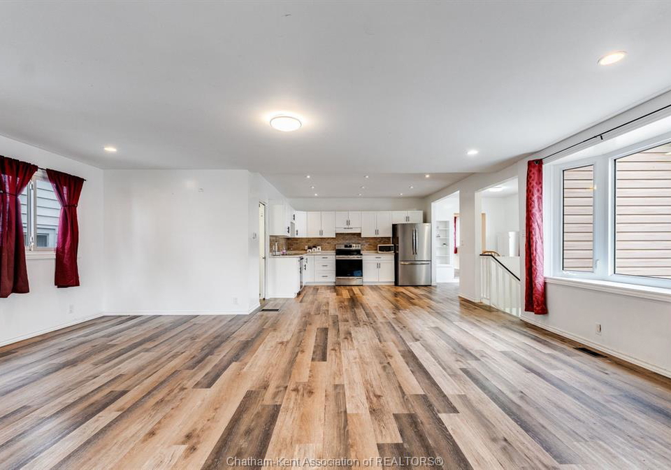 171-edgar-street-chatham-ontario-26024296