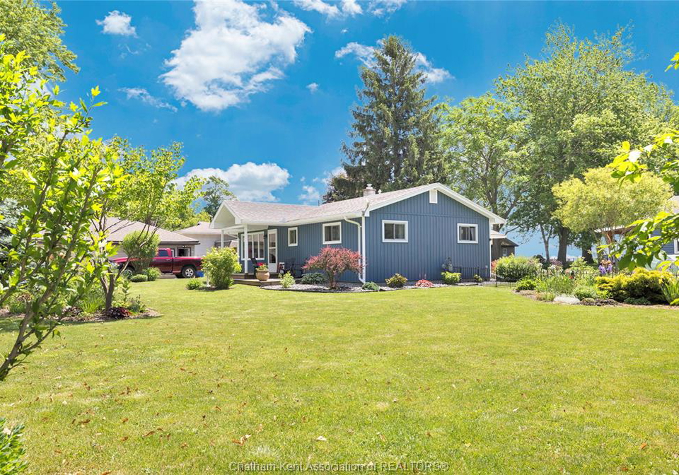 601-towanda-boulevard-erie-beach-ontario-26024298