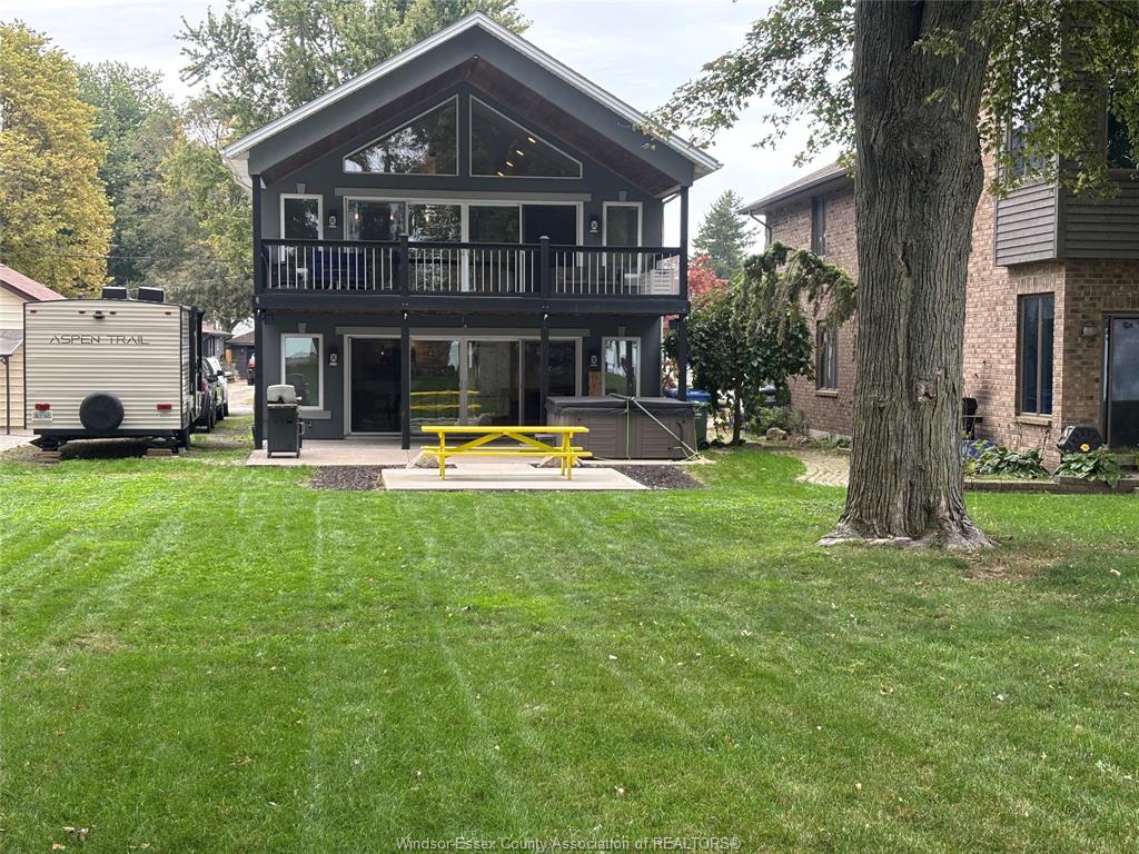 1646-park-amherstburg-ontario-26024303