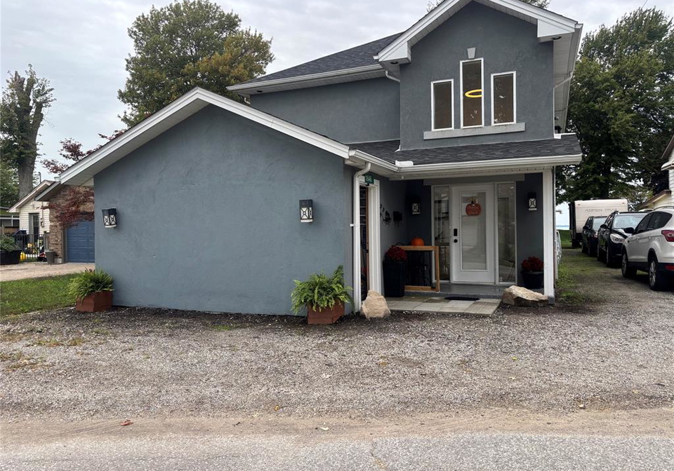 1646-park-amherstburg-ontario-26024303