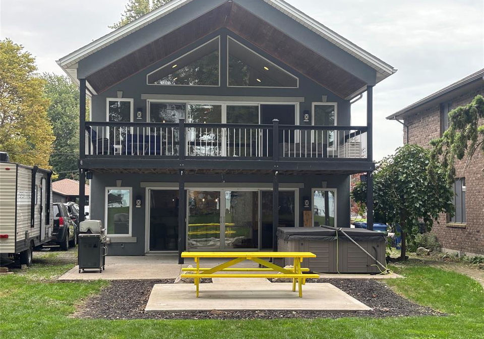 1646-park-amherstburg-ontario-26024303
