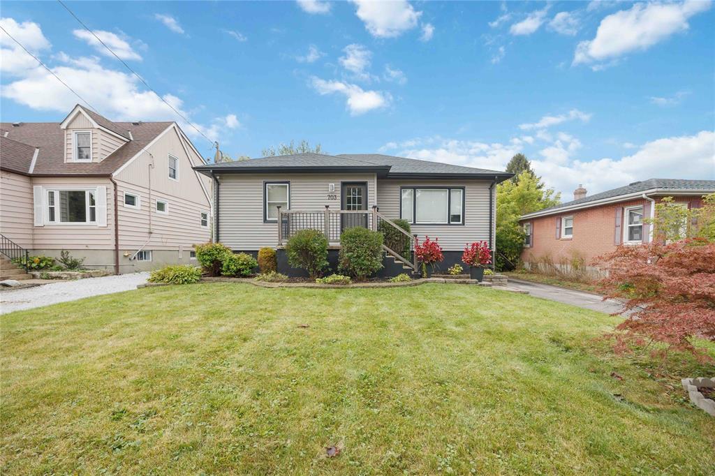 703-william-avenue-sarnia-ontario-26024304